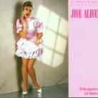 Hallen Tanzorchester - Jive Alive