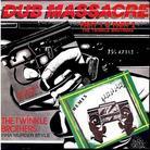 Twinkle Brothers - Dub Massacre 1&2