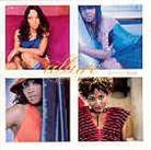 Allure - Sunny Days