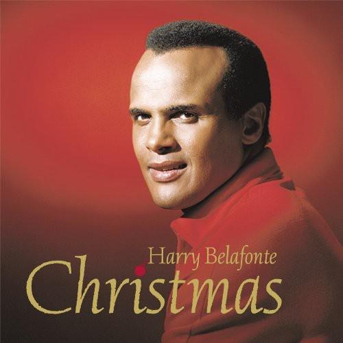 Harry Belafonte - Christmas