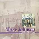 Marv Johnson - Come To Me