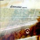 Diorama - Device