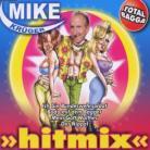 Mike Kr&uuml;ger - Hitmix