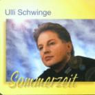 Ulli Schwinge - Sommerzeit