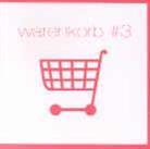 Warenkorb - Vol. 3