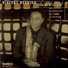 Vincent Herring - Simple Pleasures