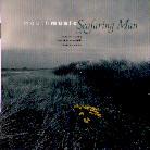 Mouth Music - Seafaring Man