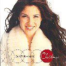 Jaci Velasquez - Christmas