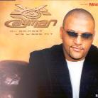 Ayman - Du Bringst Die Liebe