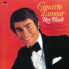 Roy Black - Concerto D'amour