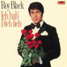 Roy Black - Ich Hab Dich Lieb