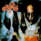 Caustic - Rebirth Of Procreation