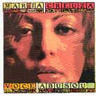 Maria Creuza - Voce Abusou