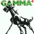 Gamma - 4