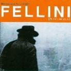 Harmonia Ensemble - Fellini