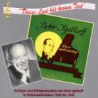 Peter Igelhoff - Schlager & Erfolgsmelodien