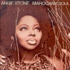 Angie Stone - Mahogany Soul