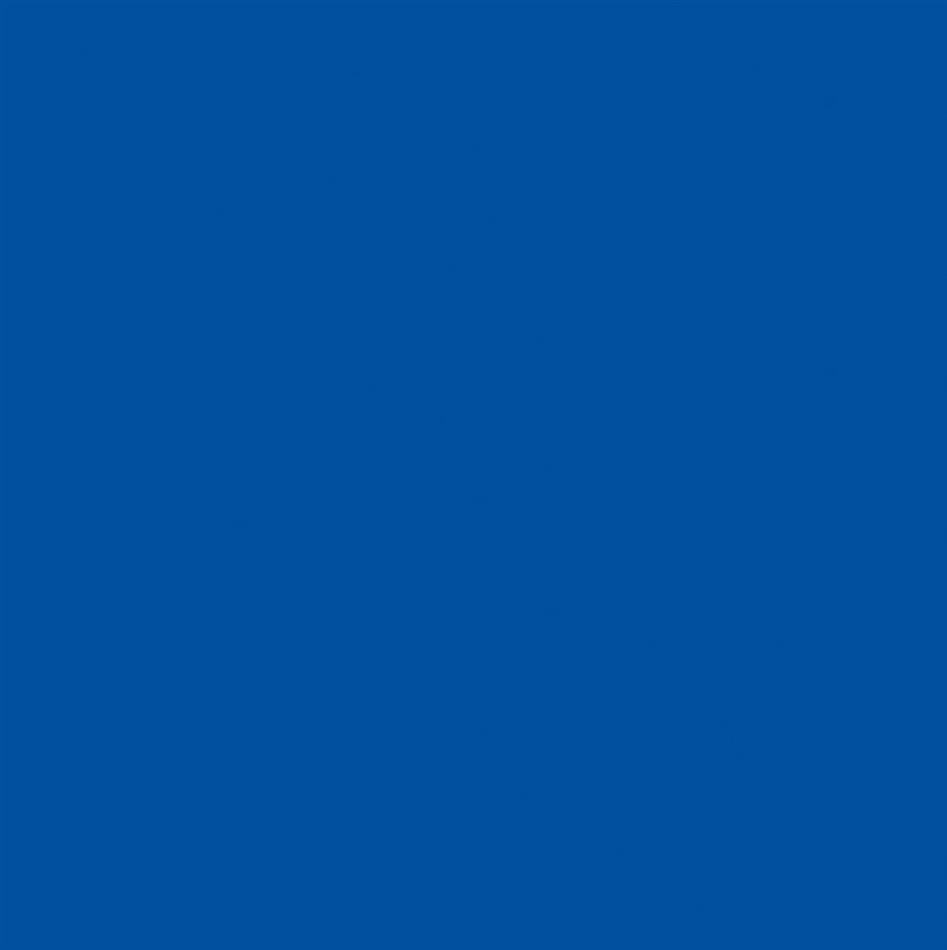 Conrad Schnitzler - Blau