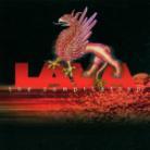 Lava - Various