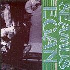 Seamus Egan - Week In Januar