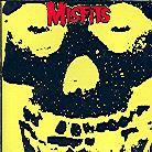 The Misfits - Collection 1