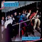 Sylvester - Living Proof