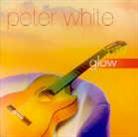 Peter White - Glow