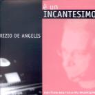 Maurizio De Angelis - E'Un Incantesimo