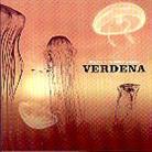Verdena - Solo Un Grande Sasso