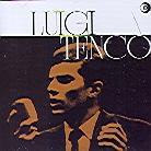 Luigi Tenco - ---