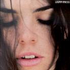 Leona Naess - I Tried To Rock You But You Only ...