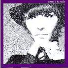 Brigitte Fontaine - Comme A La Radio