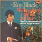 Roy Black - Weihnachten Bin Ich Zu Haus