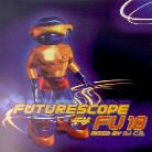 Futurescope - Various 18