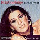 Rita Coolidge - Collection