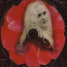 Liv Kristine - Shape Disc