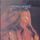Janis Joplin - I Got Dem Ol'kozmic Blues