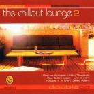 Chillout Lounge - Various 2 2 CD