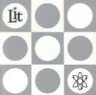 Lit - Atomic Édition Limitée, CD + DVD