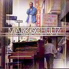 Mark Schultz - Song Cinema