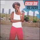 Cocoa Tea - Riker's Island