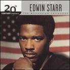 Edwin Starr - 20Th Century Masters