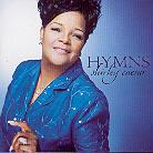 Shirley Caesar - Hymns