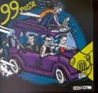99 Posse - Na.99.10 (2 CD)