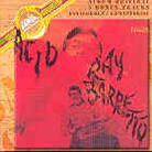Ray Barretto - Acid