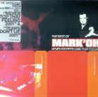 Mark'oh - Best Of Édition Limitée