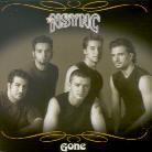 *Nsync - Gone