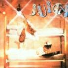 Juicy - It Takes Two Japan Edition, 2 CD