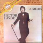 Hector Lavoe - Comedia