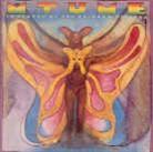 Mtume - In Search Of The Rainbow Japan Edition